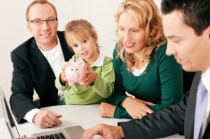 family-credit-repair