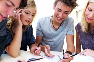 teens-consolidating-their-debt